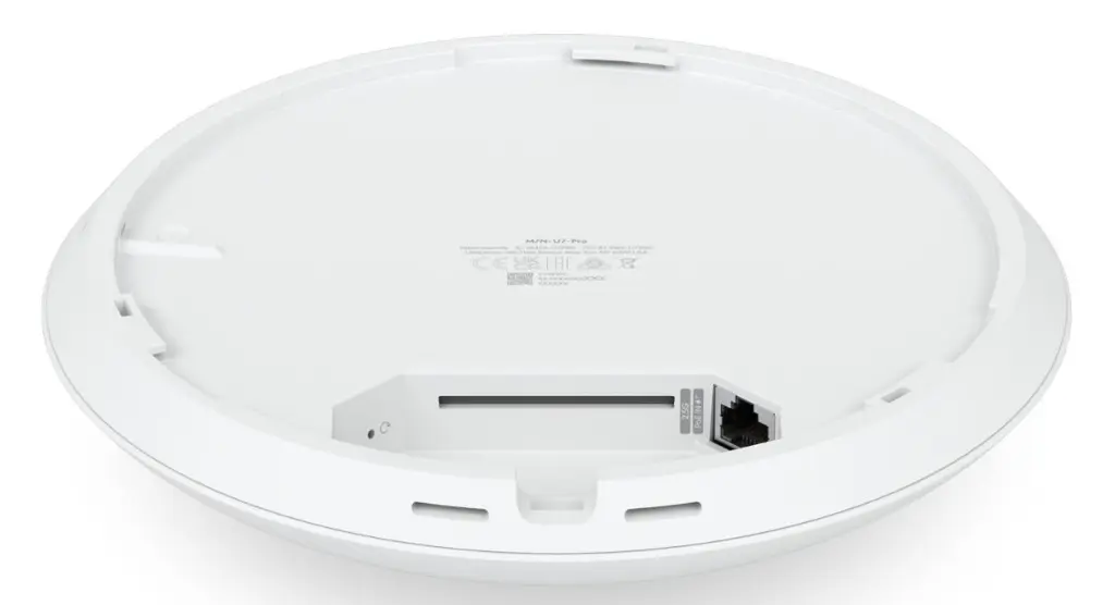 u7pro-02.webp