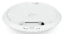 u7pro-02.webp