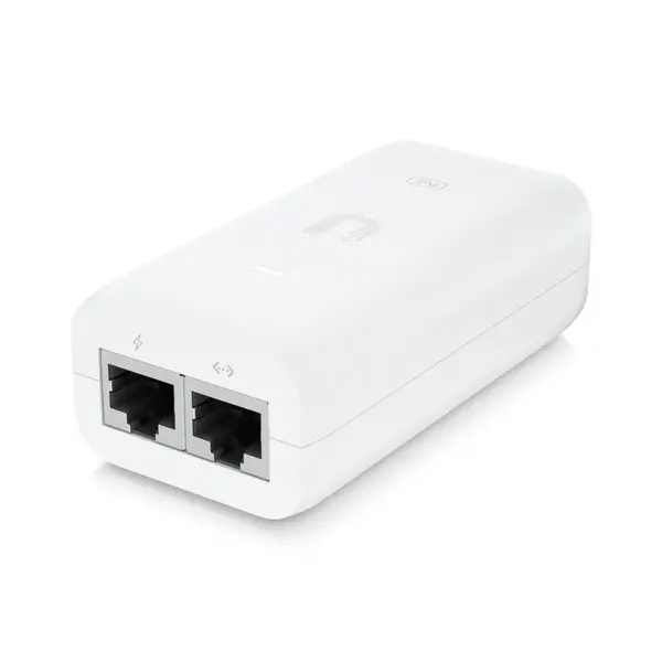 u-poe-af-02.webp