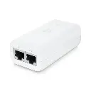 u-poe-af-02.webp