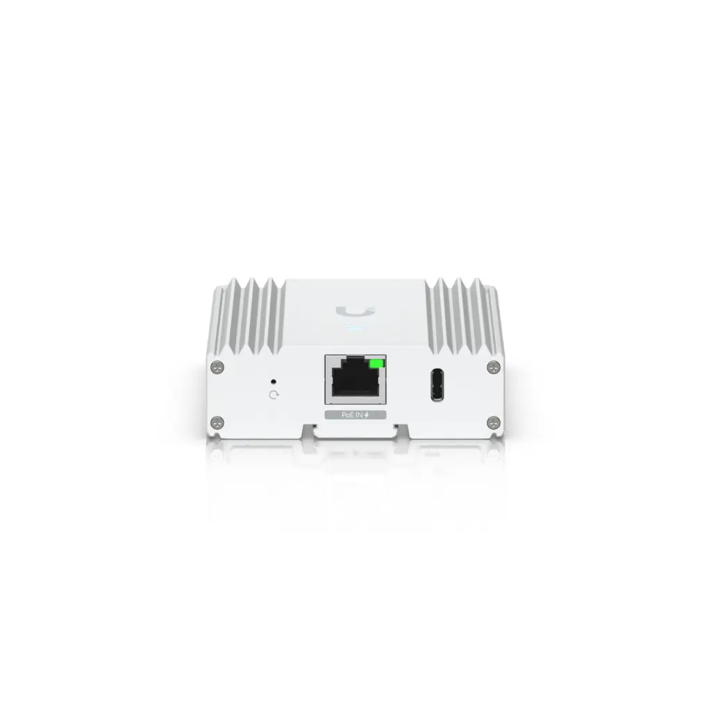 superlink-03.webp