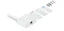 superlink-06.webp
