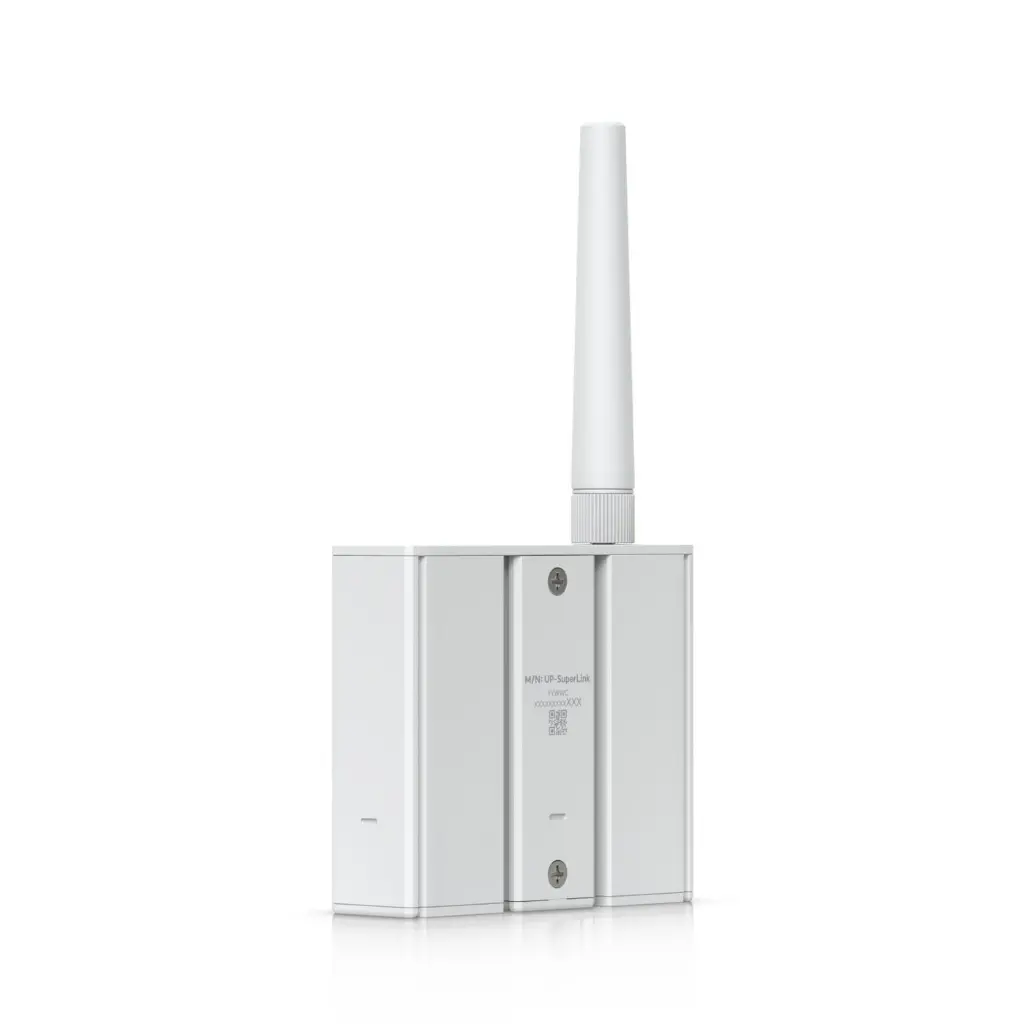 superlink-04.webp