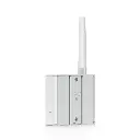 superlink-04.webp