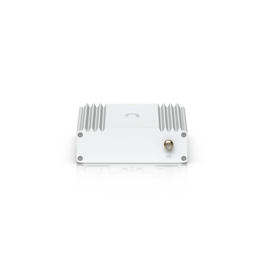 superlink-02.webp