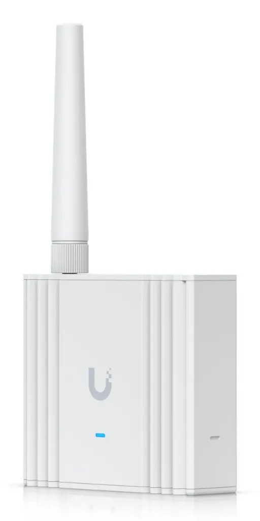 superlink-05.webp