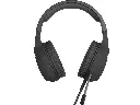 126-49_lg_0.jpg.webp
