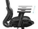 640-95_lg_5.jpg.webp