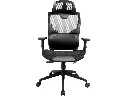 640-95_lg_0.jpg.webp