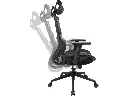 640-95_lg_3.jpg.webp