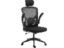 640-97_lg_3.jpg.webp