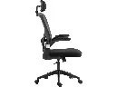 640-97_lg_1.jpg.webp
