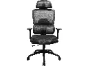 640-96_lg_0.jpg.webp
