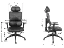 640-96_lg_7.jpg.webp