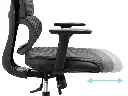 640-96_lg_6.jpg.webp