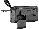 421-17_lg_1.jpg.webp