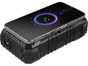 420-99_lg_1.jpg.webp