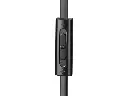 325-30_lg_1.jpg.webp