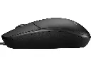 331-00_lg_1.jpg.webp