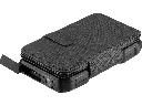421-05_lg_0.jpg.webp