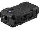 421-06_lg_2.jpg.webp