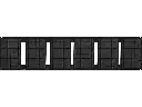 420-67_lg_2.jpg.webp