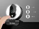 134-12_lg_3.jpg.webp