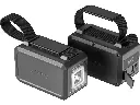421-14_lg_0.jpg.webp