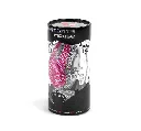 sat-diamante-mouse-pink-box.webp