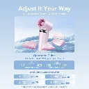 PBES0-04.webp