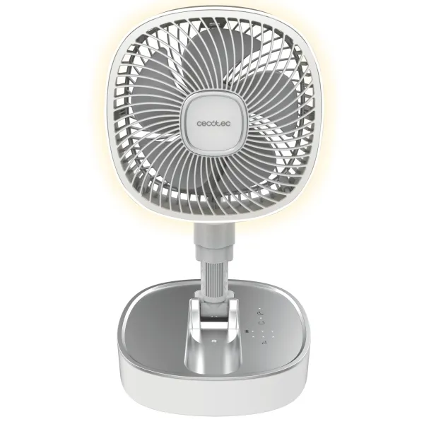 CE08361-02.webp