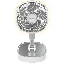CE08361-02.webp