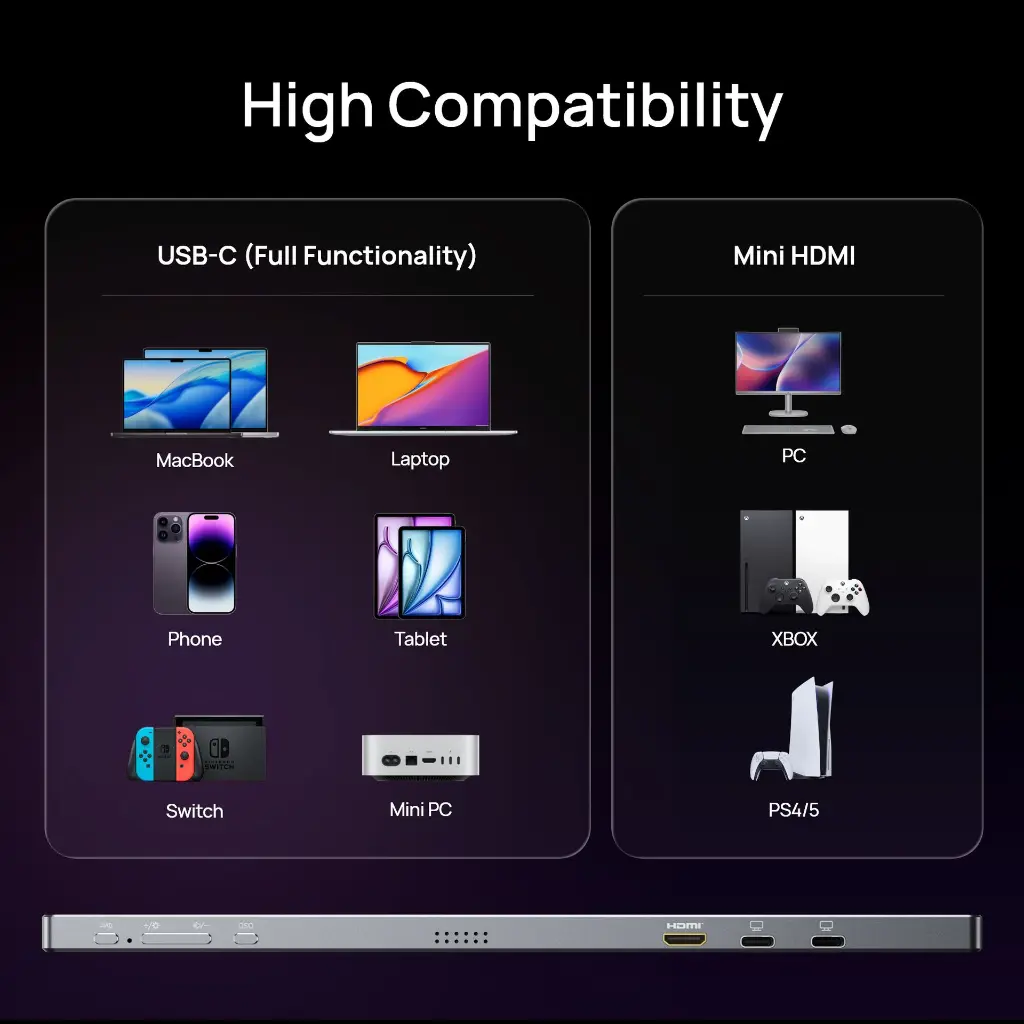 3.webp