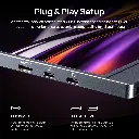 4.webp