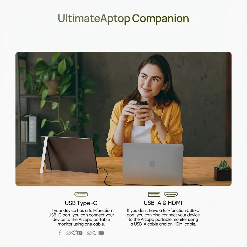 7.webp