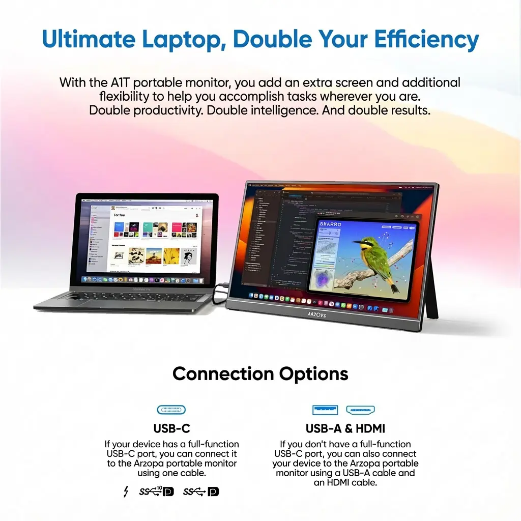 5.webp
