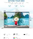 s1table-02.webp