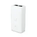 Ubiquiti POE Injector 802.3af