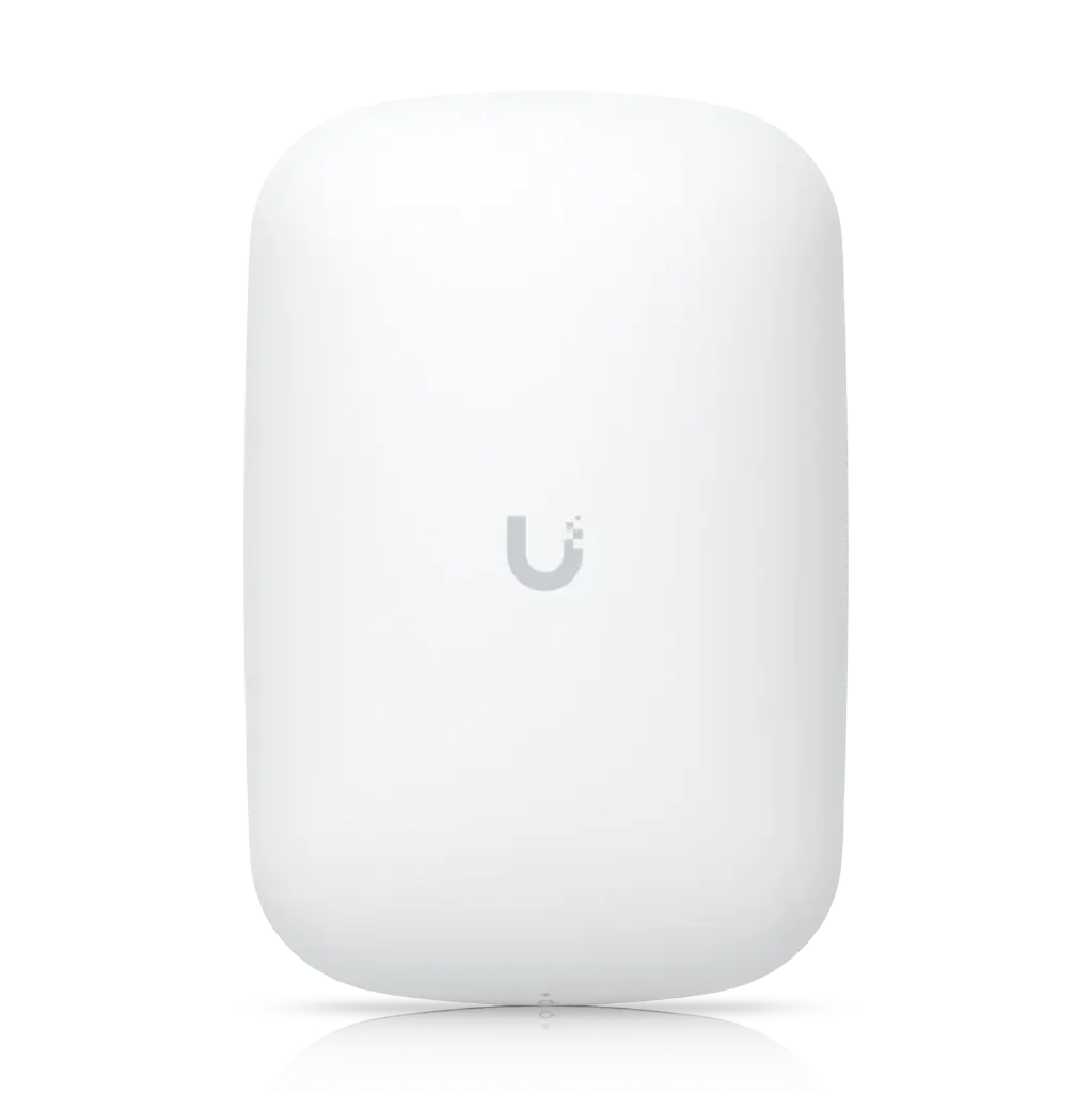 Ubiquiti Unifi WiFi6 Extender