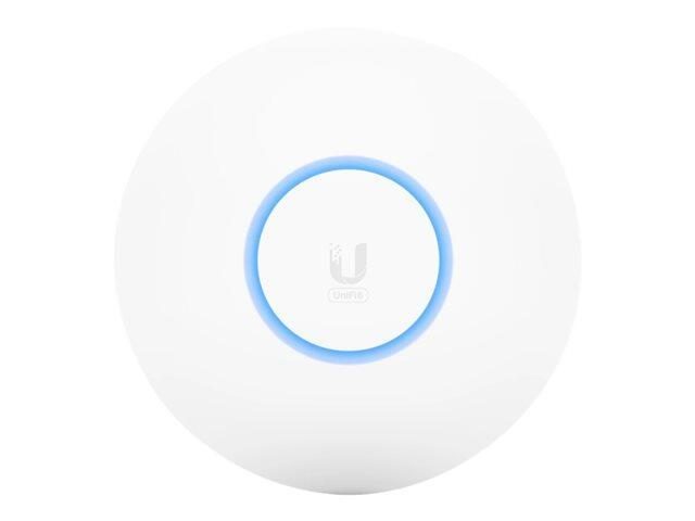 [U6+] Ubiquiti Unifi U6+