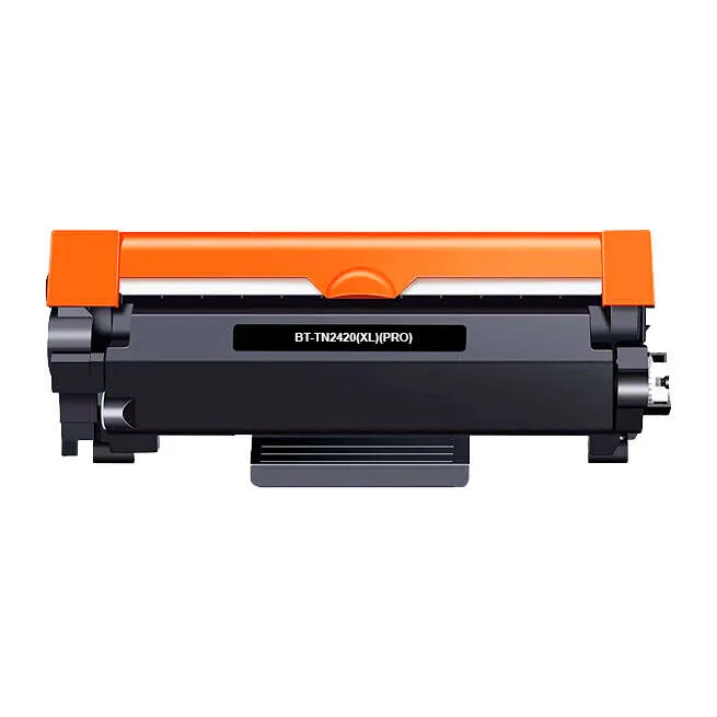 [BT-TN2420(XL)(P)] Brother Generic Toner TN2420 XL