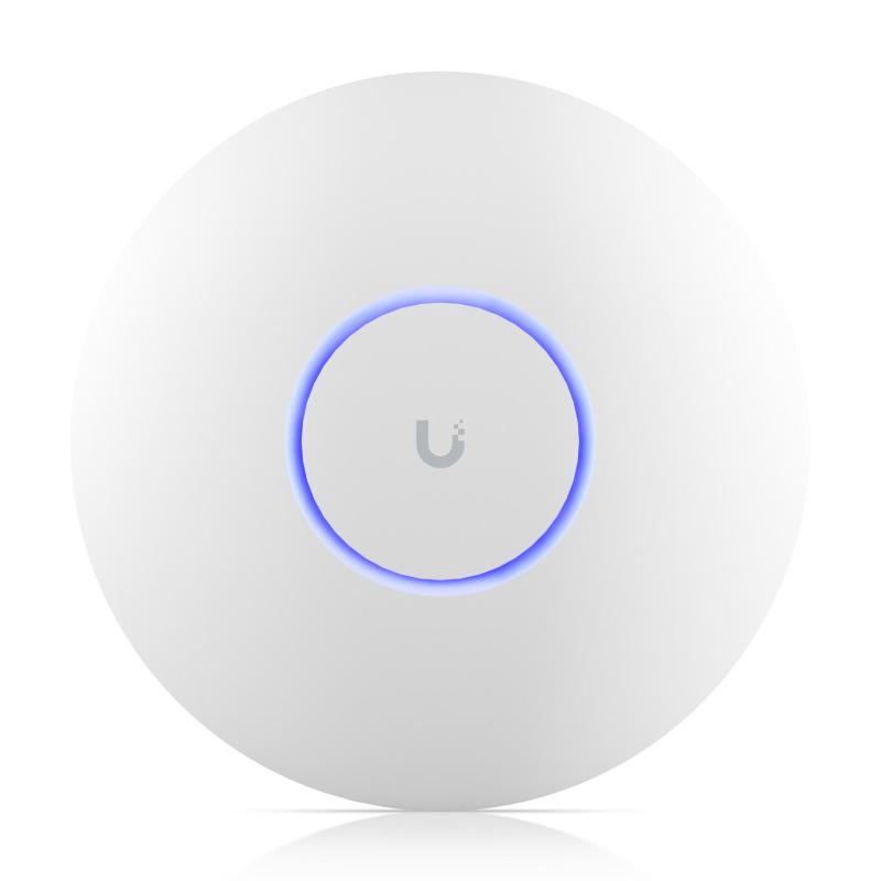 [U7-PRO] Ubiquiti Unifi U7-PRO