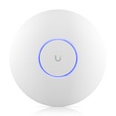 Ubiquiti Unifi U7-PRO