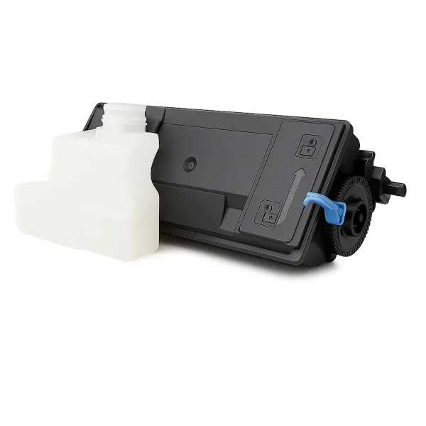 [TK3110(15.5K)] Kyocera Generic Toner TK3110 (15.5K)