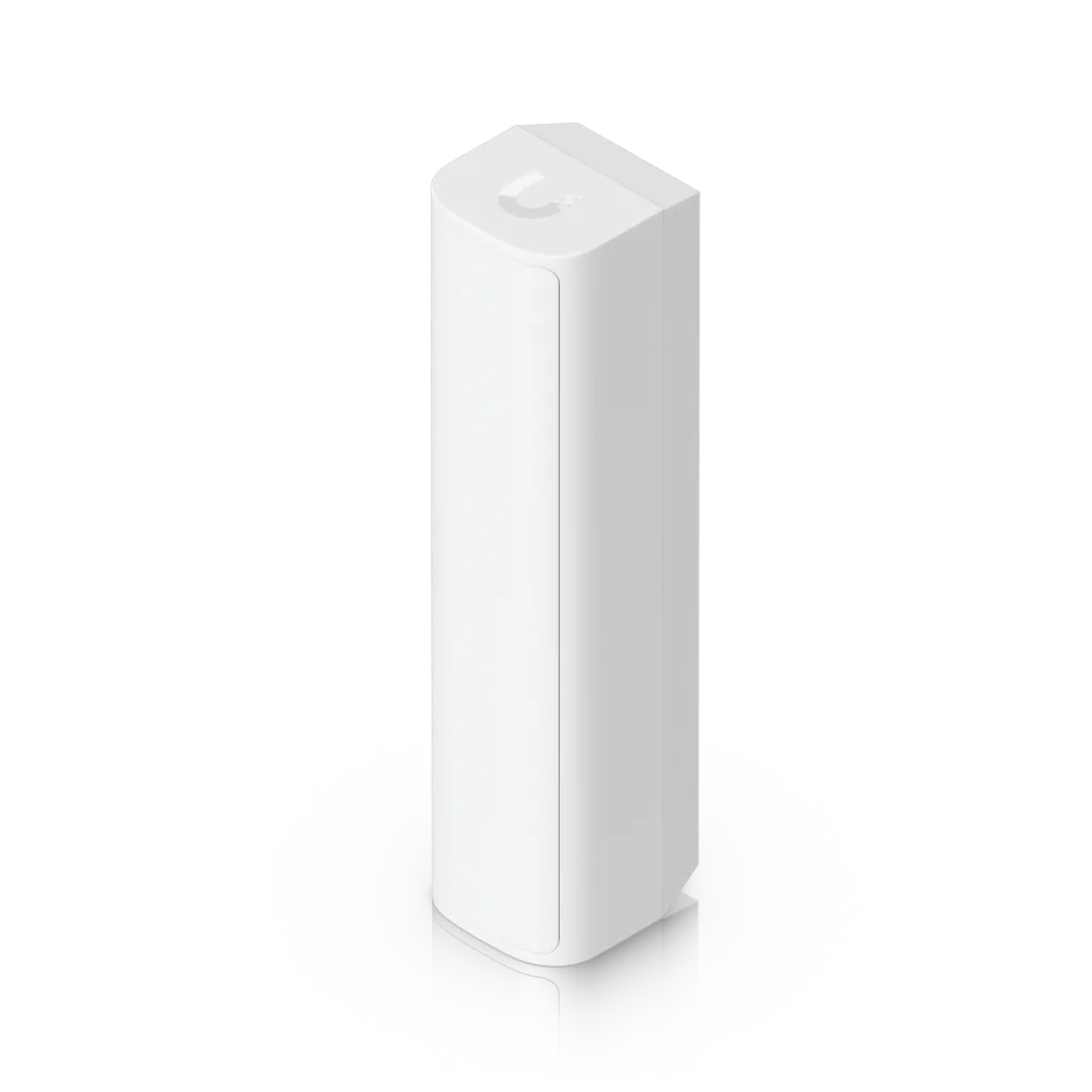[USL-Motion-EU] Ubiquiti Motion Sensor