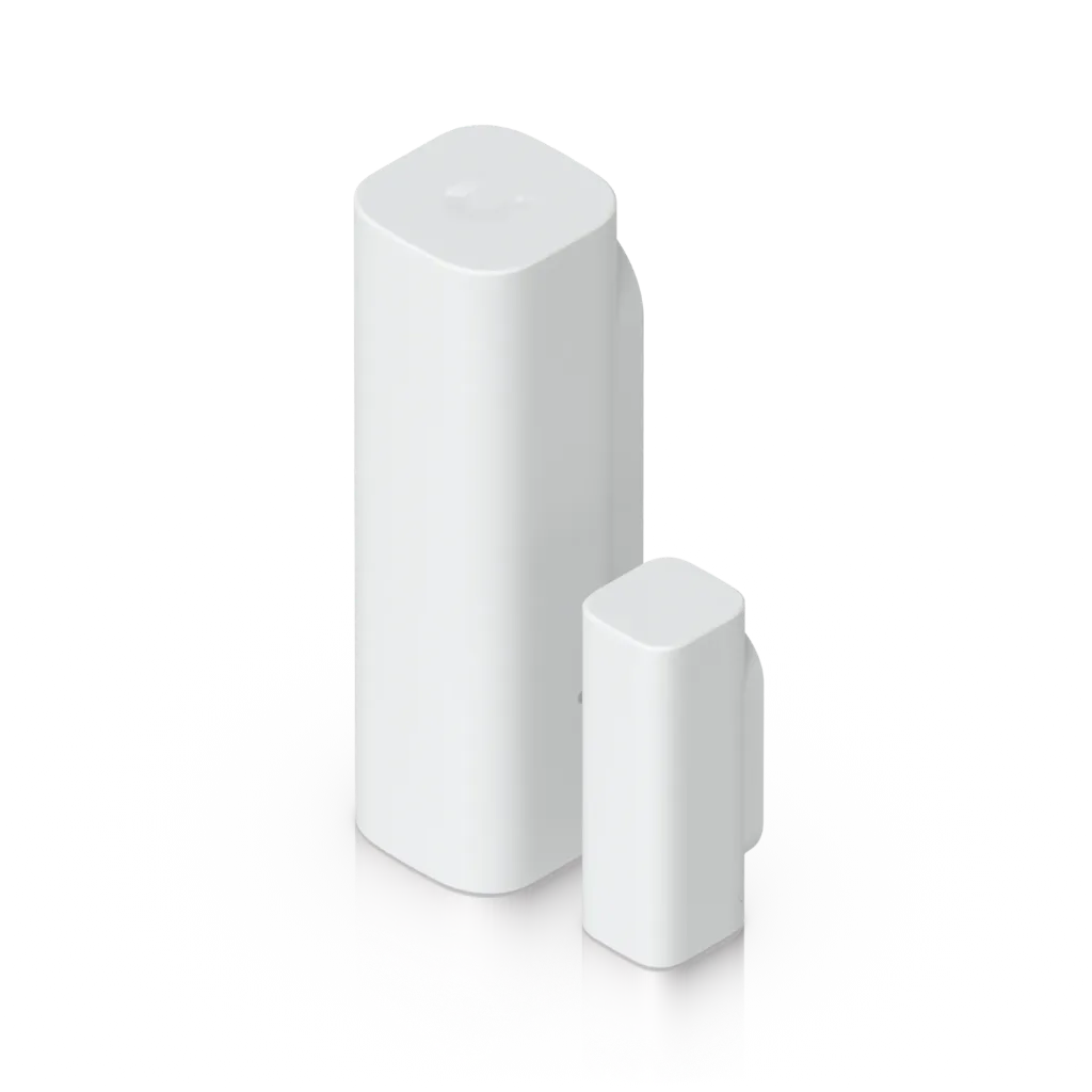[USL-Entry] Ubiquiti Entry Sensor