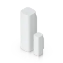 Ubiquiti Entry Sensor