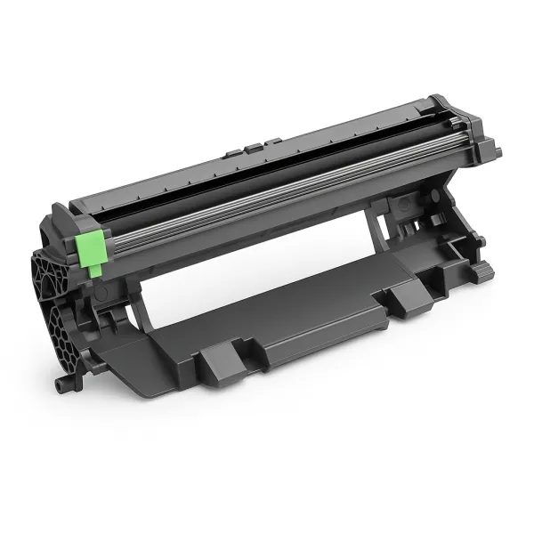 [DR1150] Brother Generic Drum DR1150