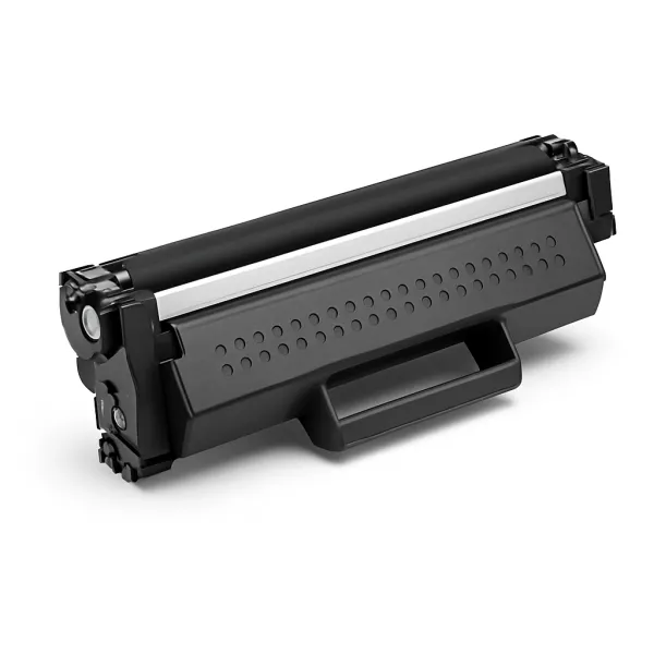 [TN1150] Brother Generic Toner TN1150