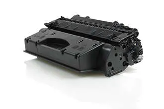 [CF226X(XL)] HP Generic Toner 26X (CF226X XL) Black